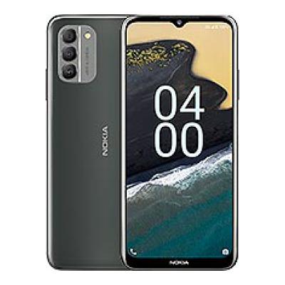 Nokia G400