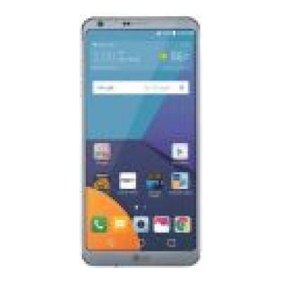 LG G6 Amazon Prime