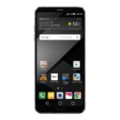 LG G6 Plus Amazon Prime