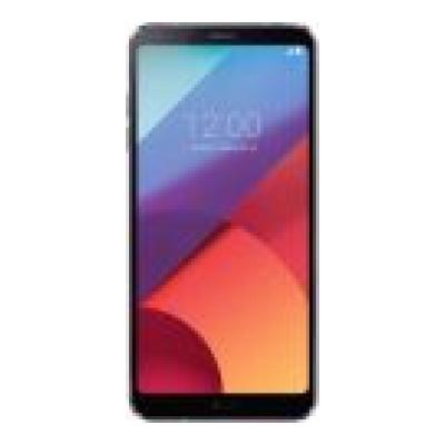 LG G6 Plus
