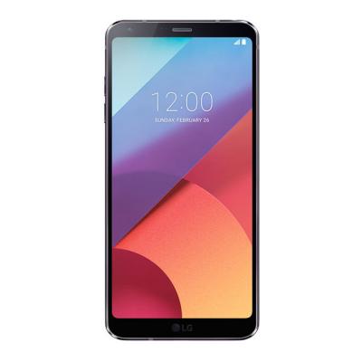 LG G6