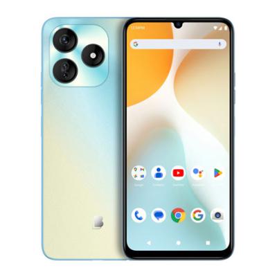 Blu G64L