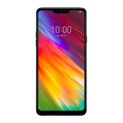 LG G7 Fit