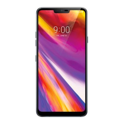 LG G7 ThinQ