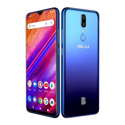 Blu G9
