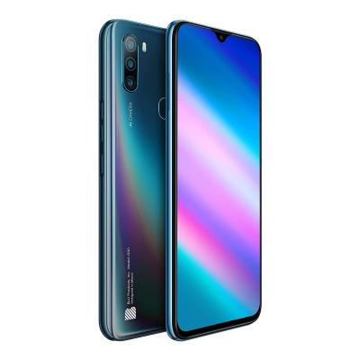 Blu G90