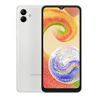 Samsung Galaxy A04