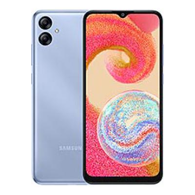 Samsung Galaxy A04e