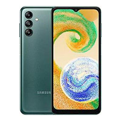 Samsung Galaxy A04s