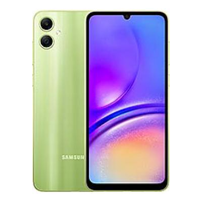 Samsung Galaxy A05