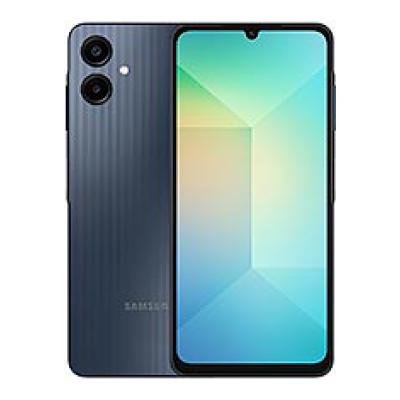 Samsung Galaxy A06 4G