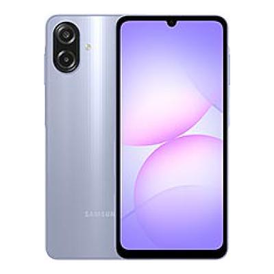 Samsung Galaxy A07 4G