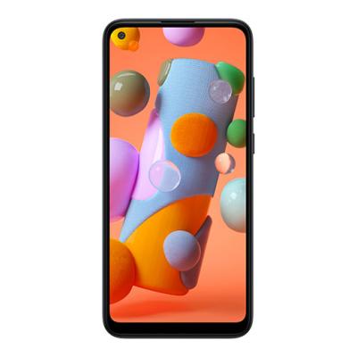Samsung Galaxy A11