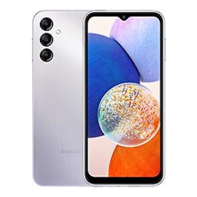 Samsung Galaxy A14 5G