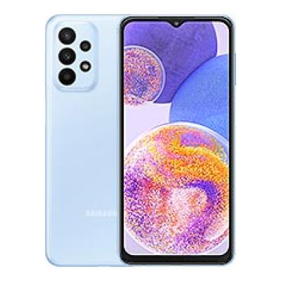 Samsung Galaxy A23 4G