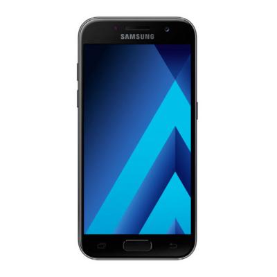 Samsung Galaxy A3 (2017)