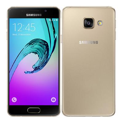 Samsung Galaxy A3