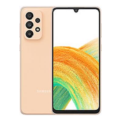 Samsung Galaxy A33