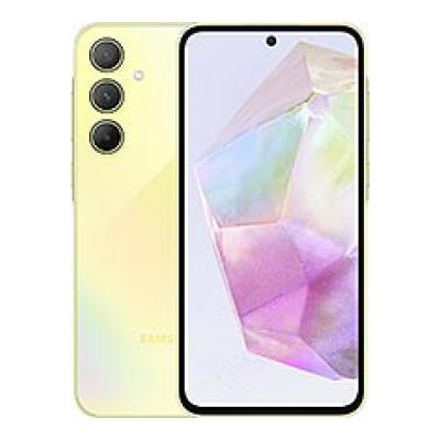 Samsung Galaxy A35