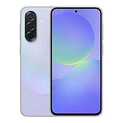 Samsung Galaxy A36