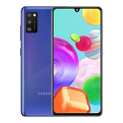 Samsung Galaxy A41