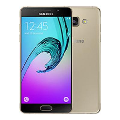 Samsung Galaxy A5 (2016)