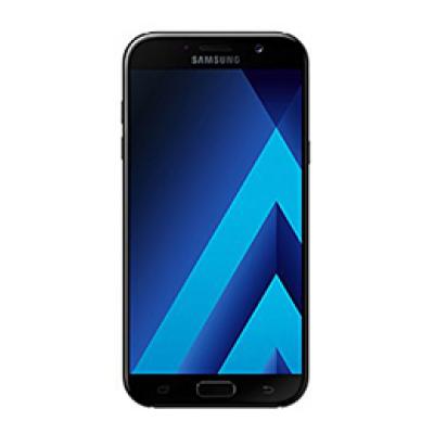 Samsung Galaxy A5 (2017)
