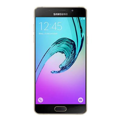 Samsung Galaxy A5