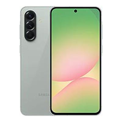 Samsung Galaxy A56