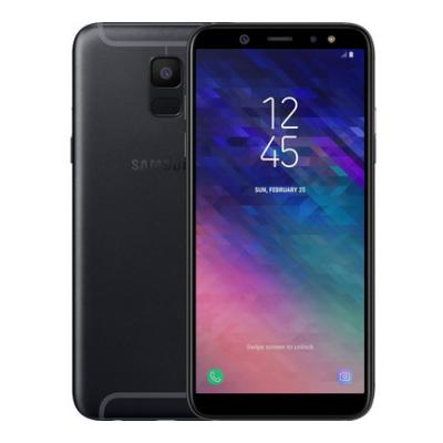 Samsung Galaxy A6 (2018)
