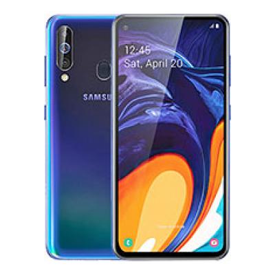Samsung Galaxy A60