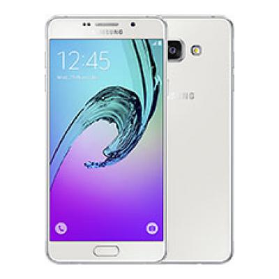 Samsung Galaxy A7 (2016)