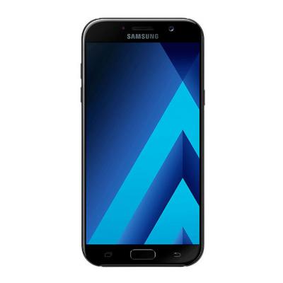 Samsung Galaxy A7 (2017)