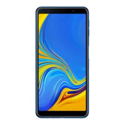 Samsung Galaxy A7 (2018)