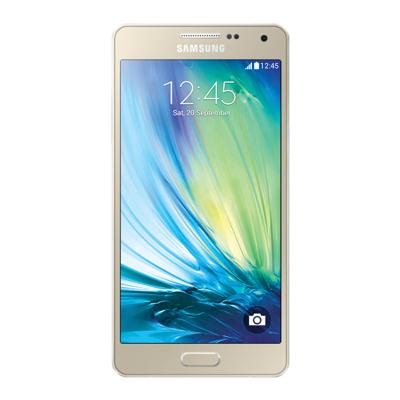 Samsung Galaxy A7