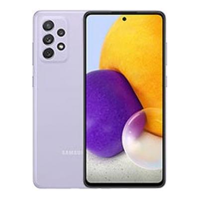 Samsung Galaxy A72