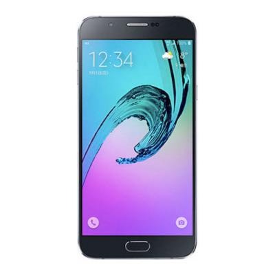 Samsung Galaxy A8 (2016)