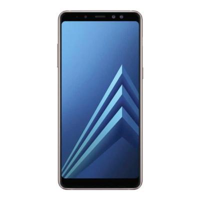 Samsung Galaxy A8 (2018)