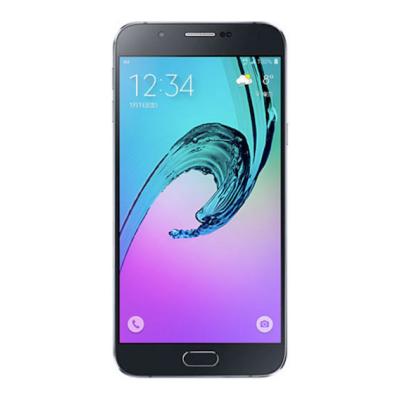 Samsung Galaxy A8