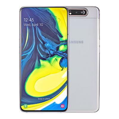 Samsung Galaxy A80