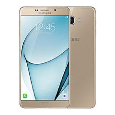 Samsung Galaxy A9