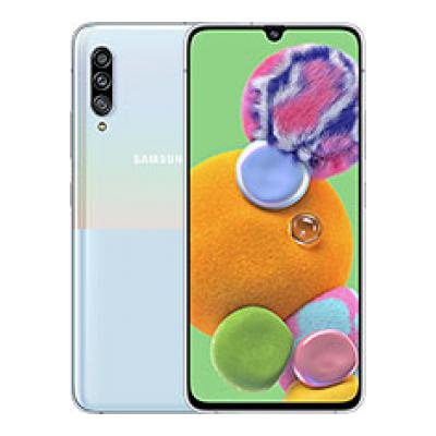 Samsung Galaxy A90