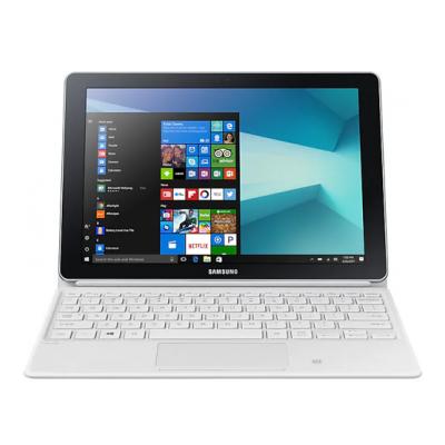Samsung Galaxy Book 10.6