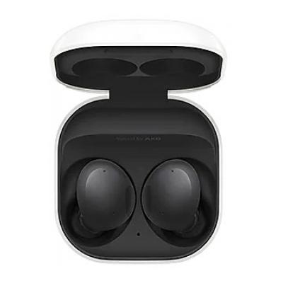 Samsung Galaxy Buds 2nd Gen