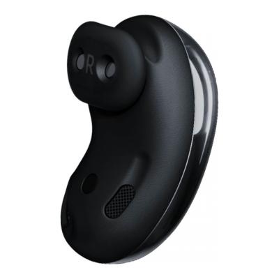 Samsung Galaxy Buds Live