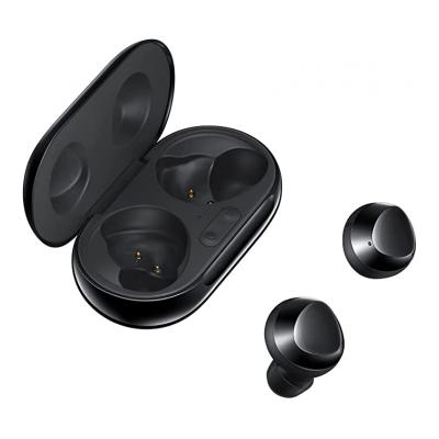 Samsung Galaxy Buds+