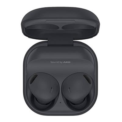 Samsung Galaxy Buds2 Pro