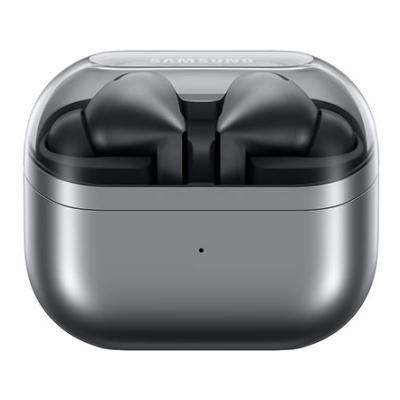 Samsung Galaxy Buds3 Pro