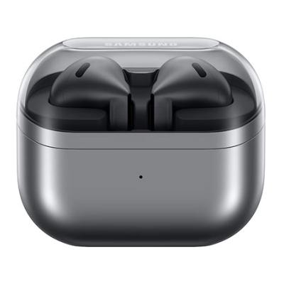 Samsung Galaxy Buds3