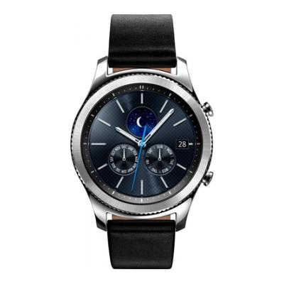 Samsung Galaxy Gear S3 Classic